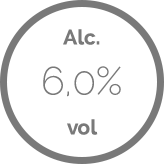 volum alcool