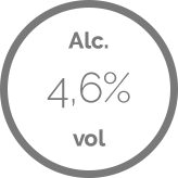 volum alcool